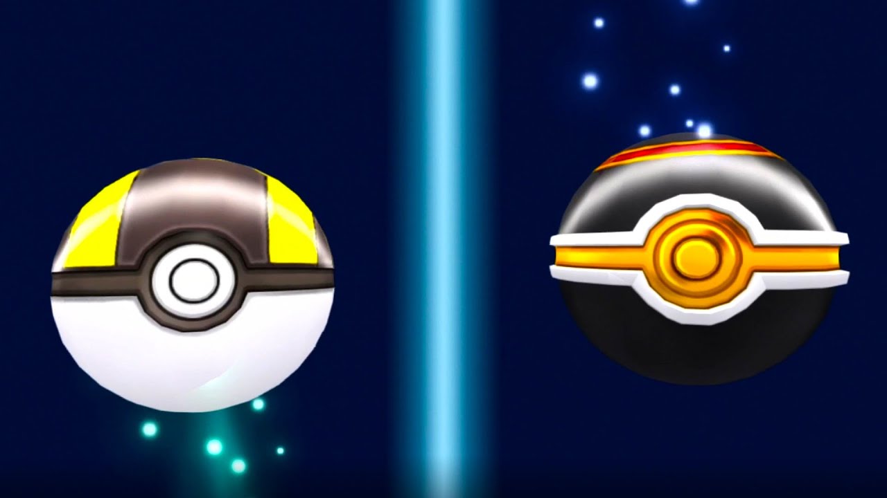 When The Wonder Trade is Actually Surprising