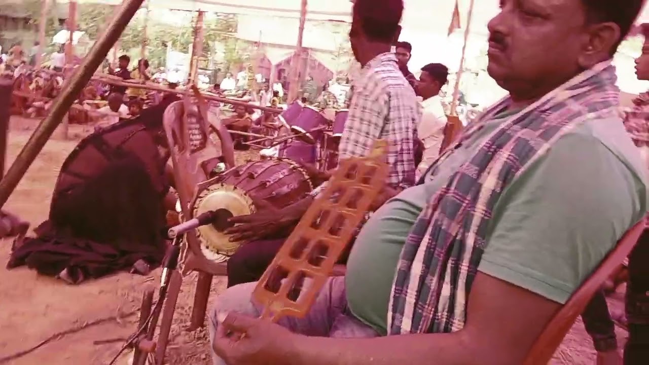 Vishnu Dev panjiyan dinaram bhadri bag Bhagat