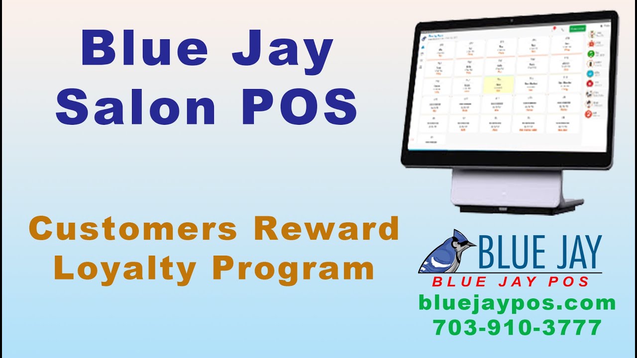 loyalty program