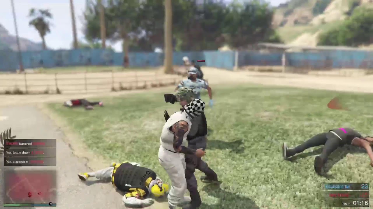 #SlimeOutDaSlime