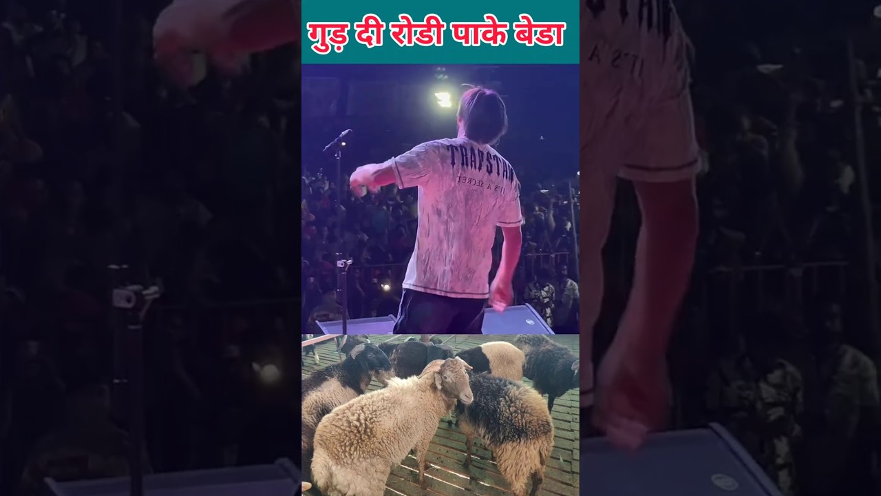 Babbu Maan Unbelievable Reply Song 💯 