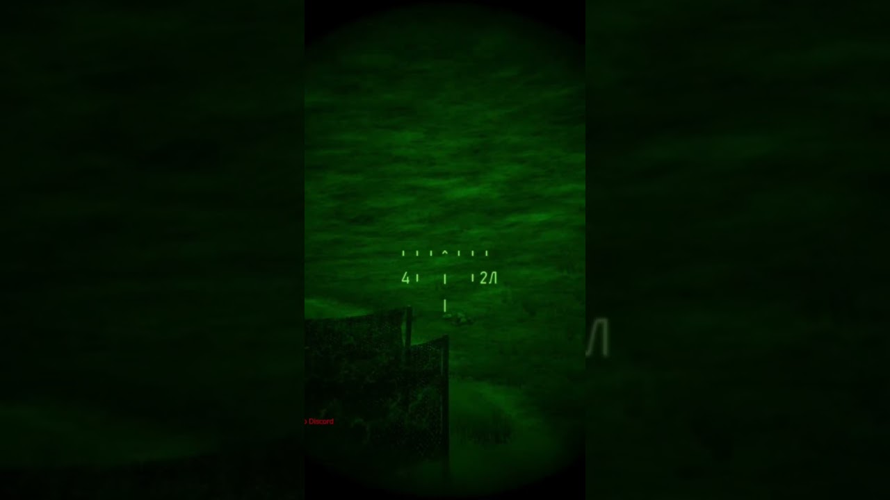 #dayzgamers #gaming #dayz1 #arma3 #dayzsa #military #dayzabase #firstpersonshooter #gameplay #viral