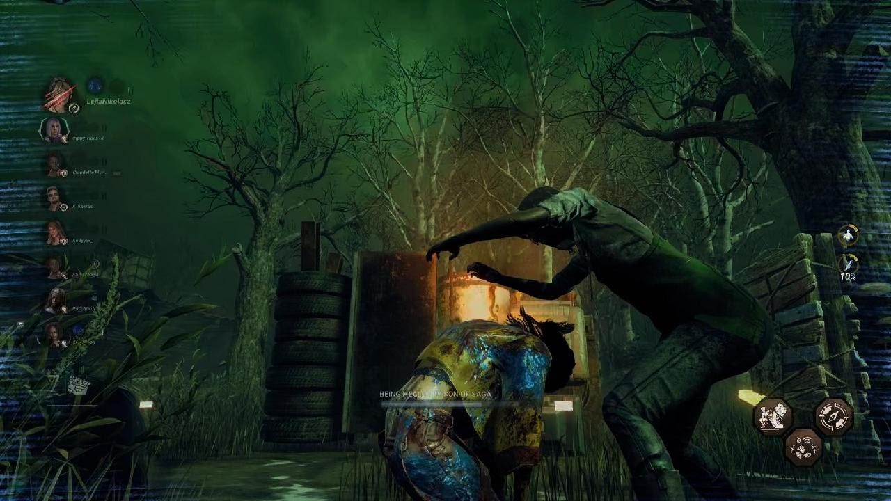 Dead by Daylight_20260228153710