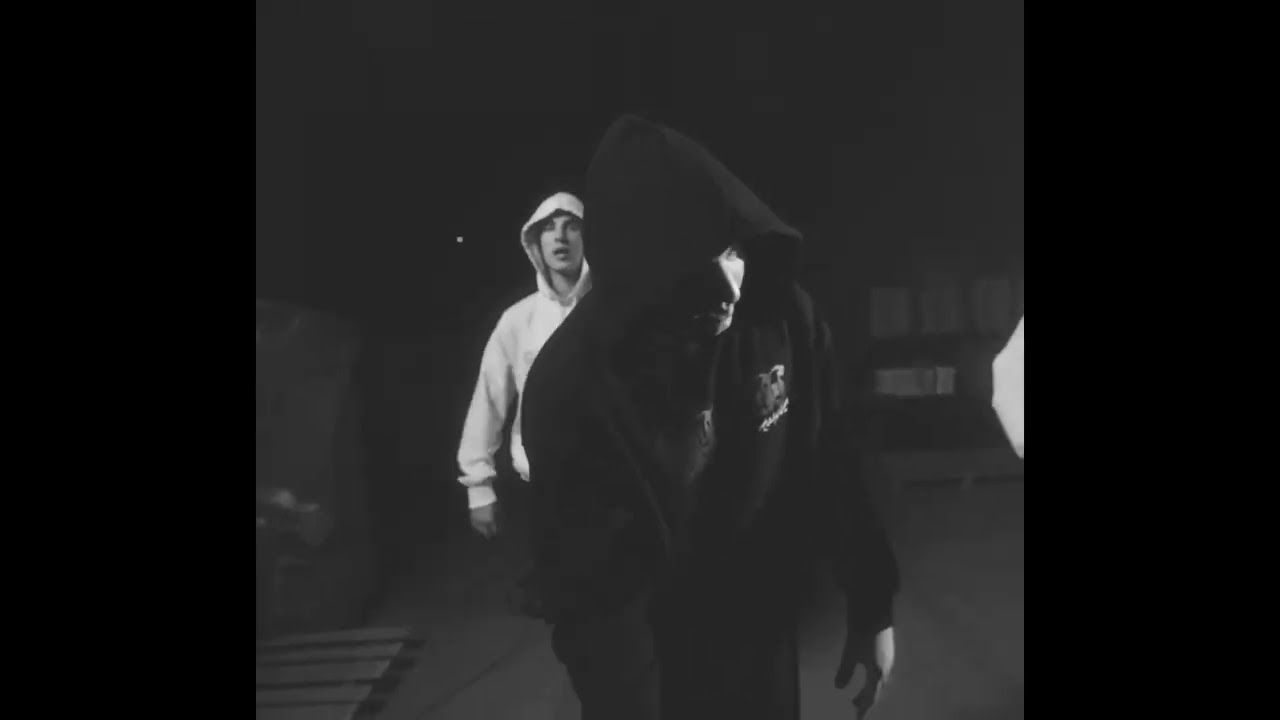 ALESHEN X VKIE TYPE BEAT - 