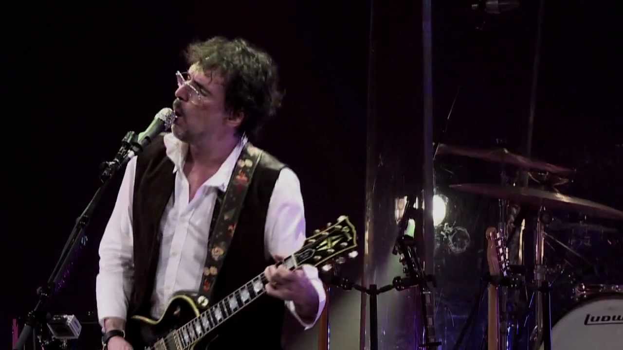 Lobão - Das Tripas Coração (DVD Ao Vivo)