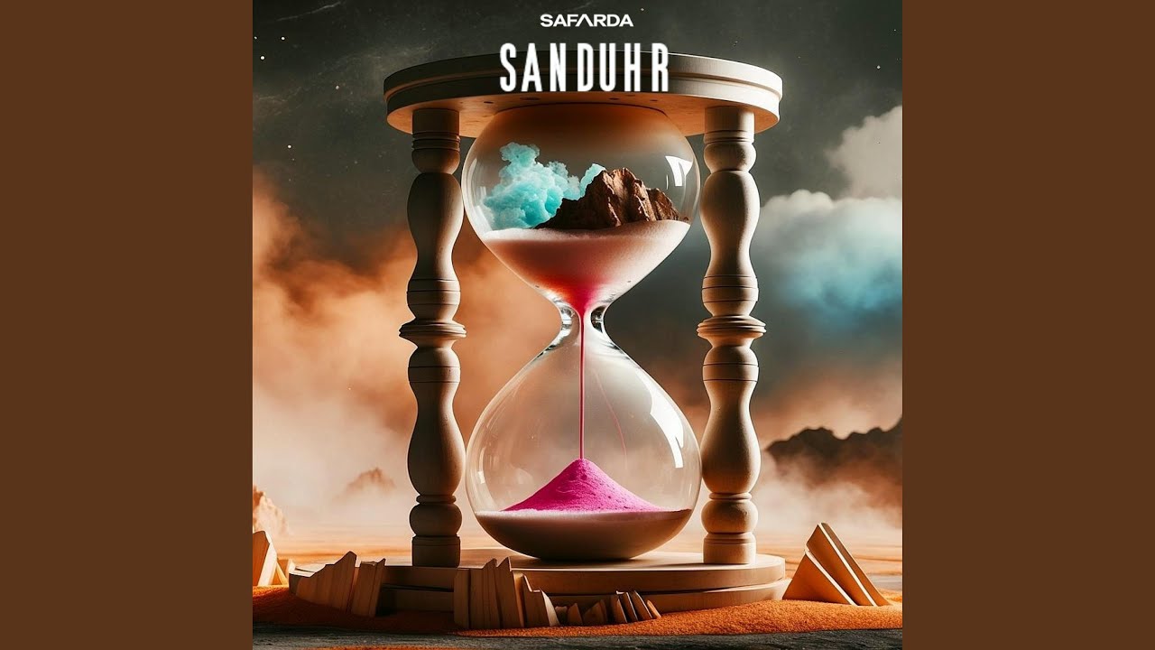 Sanduhr
