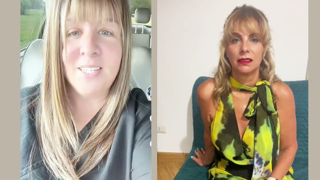 The Untold Truth About Controlling Daughters-in-Law