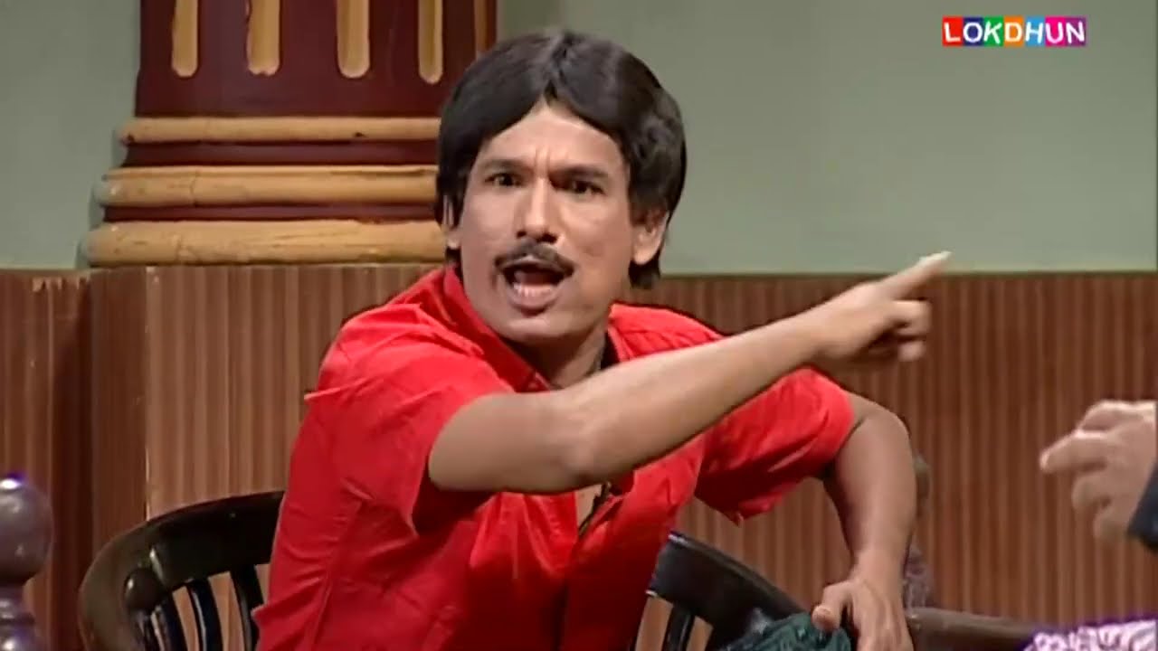 Papu pam pam  Excuse Me  Episode 313   Odia Comedy  Jaha kahibi Sata Kahibi  Papu pom pom