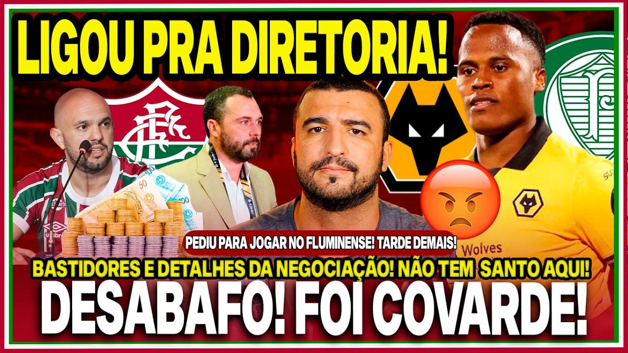 😡FORTE DESABAFO E BASTIDORES EXCLUSIVOS SOBRE ARIAS!😨ISSO NINGUÉM FALOU! PEDIU P/ VOLTAR E OUVIU NÃO
