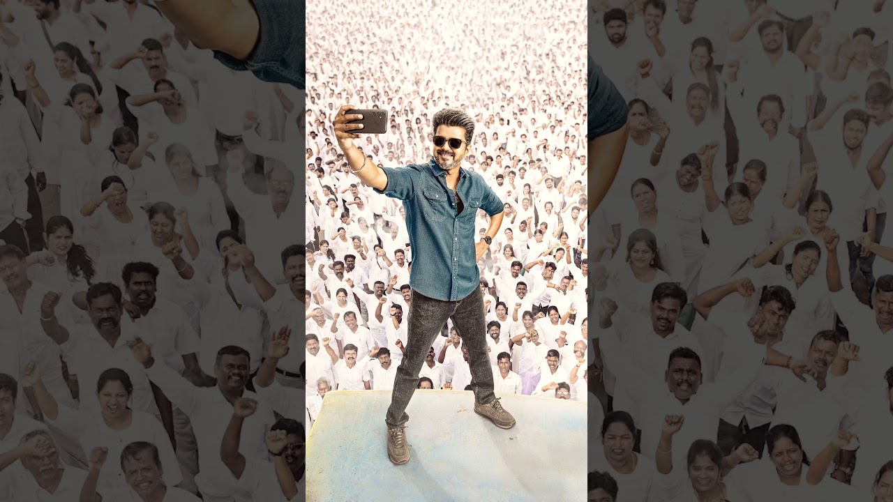 #bgm #arrahman #music #anirudh #remix #tamil #indianrailways #dmksongs #15january #photography