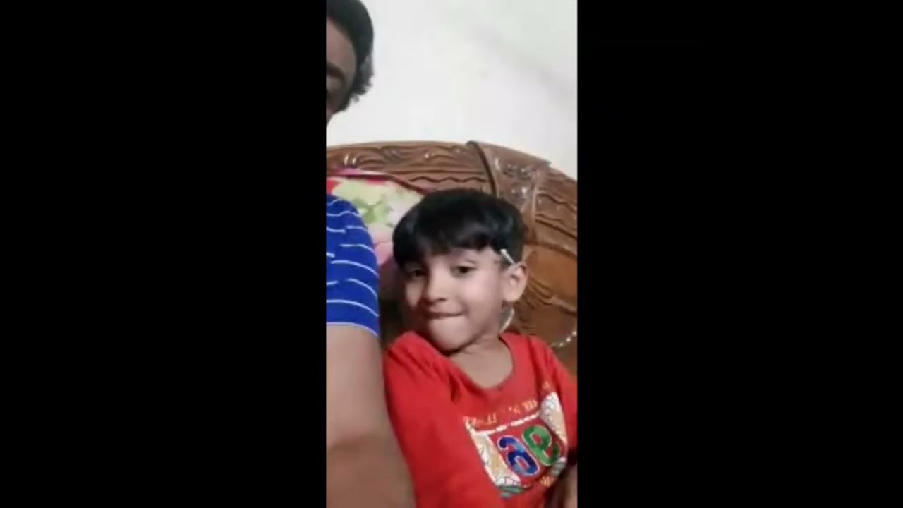 হাই আমি কি চাই লাইভে এসে