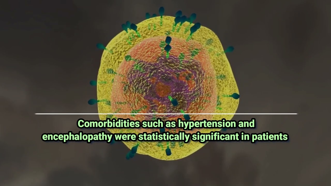Pathogenic Bacteria Isolated from Presumably Sterile Sites and their Drug Susceptibility