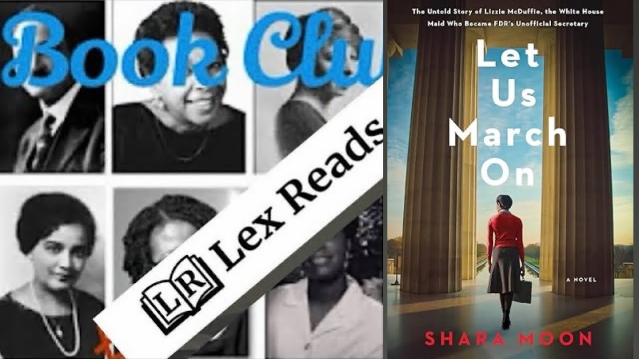 Объявление о начале работы книжного клуба Lex Reads в феврале | Lex Reads