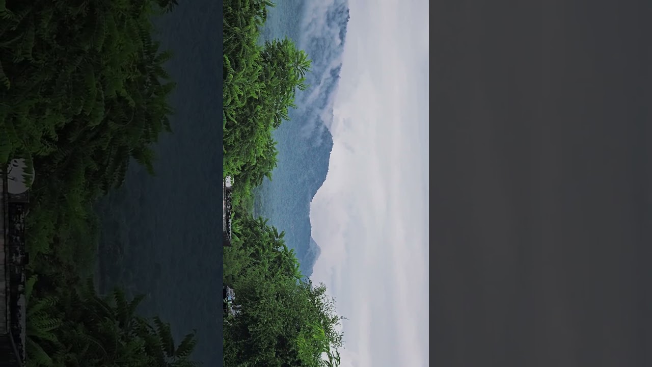 #nature4k