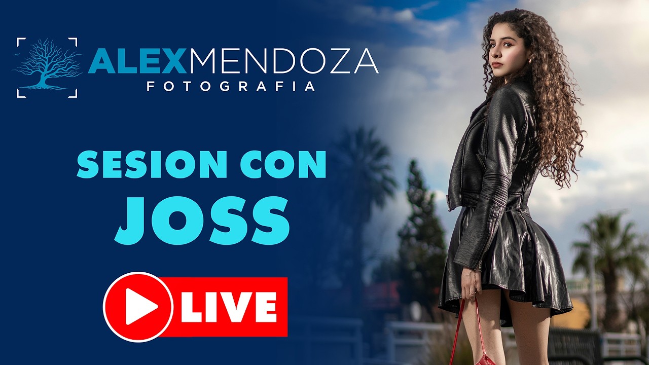 SESION con equipo basico CANON R50V y lente 50 MM f 1.8  con JOOS LARA  en Chihuahua