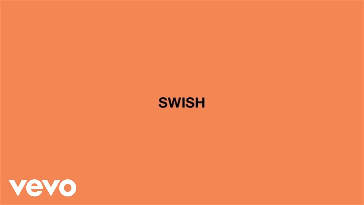 Joywave - Life in a Bubble I Blew (Audio)