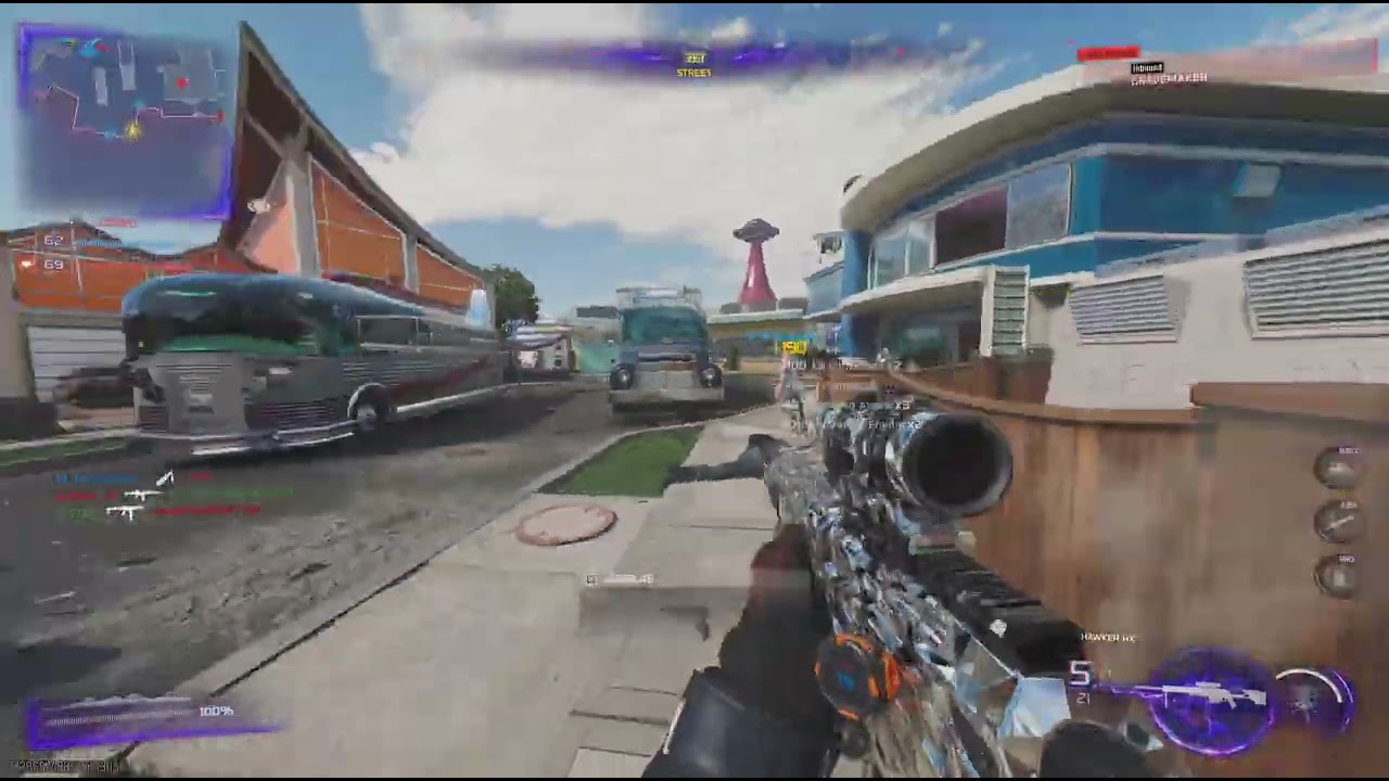 Call of Duty_20260308154848