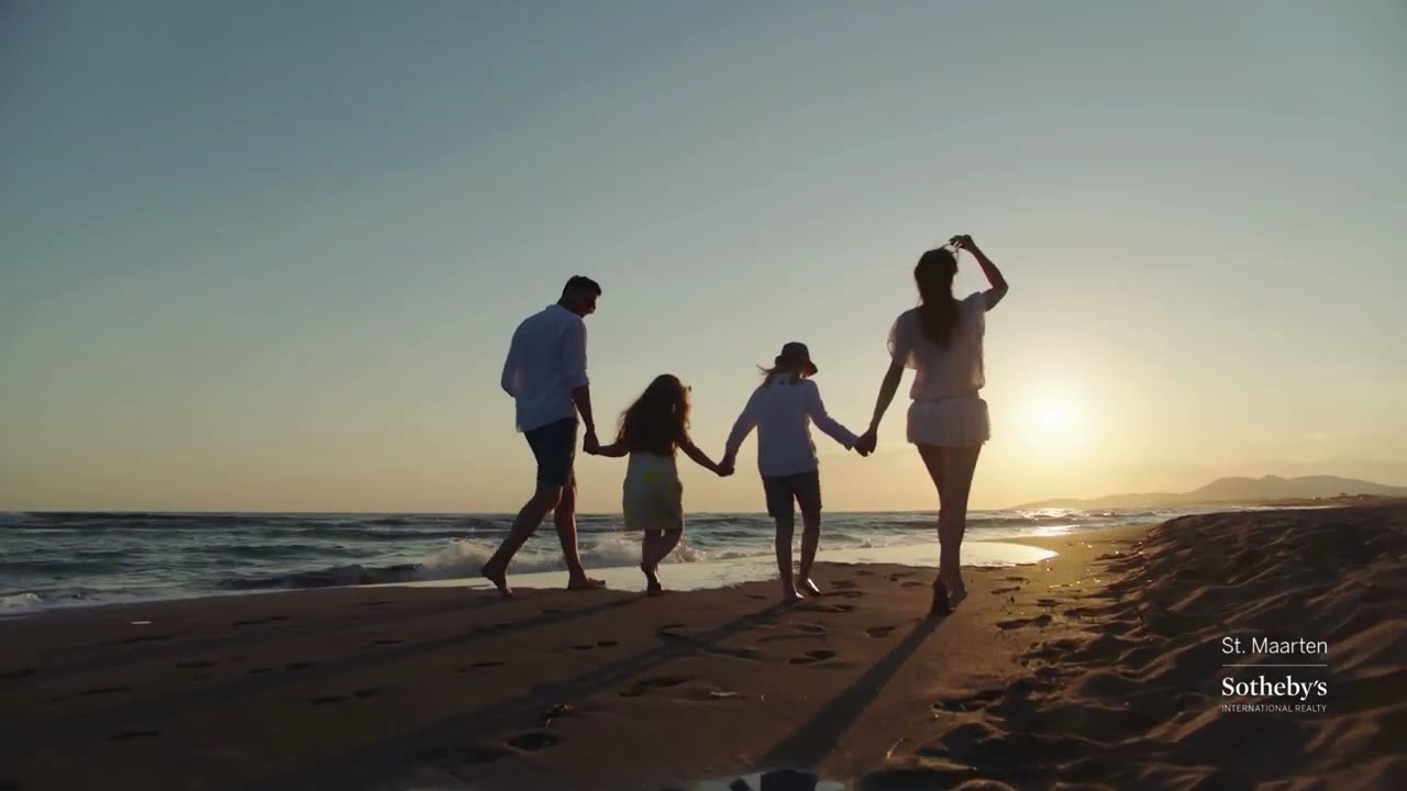 Introducing Vie L'Ven Resort and Residences