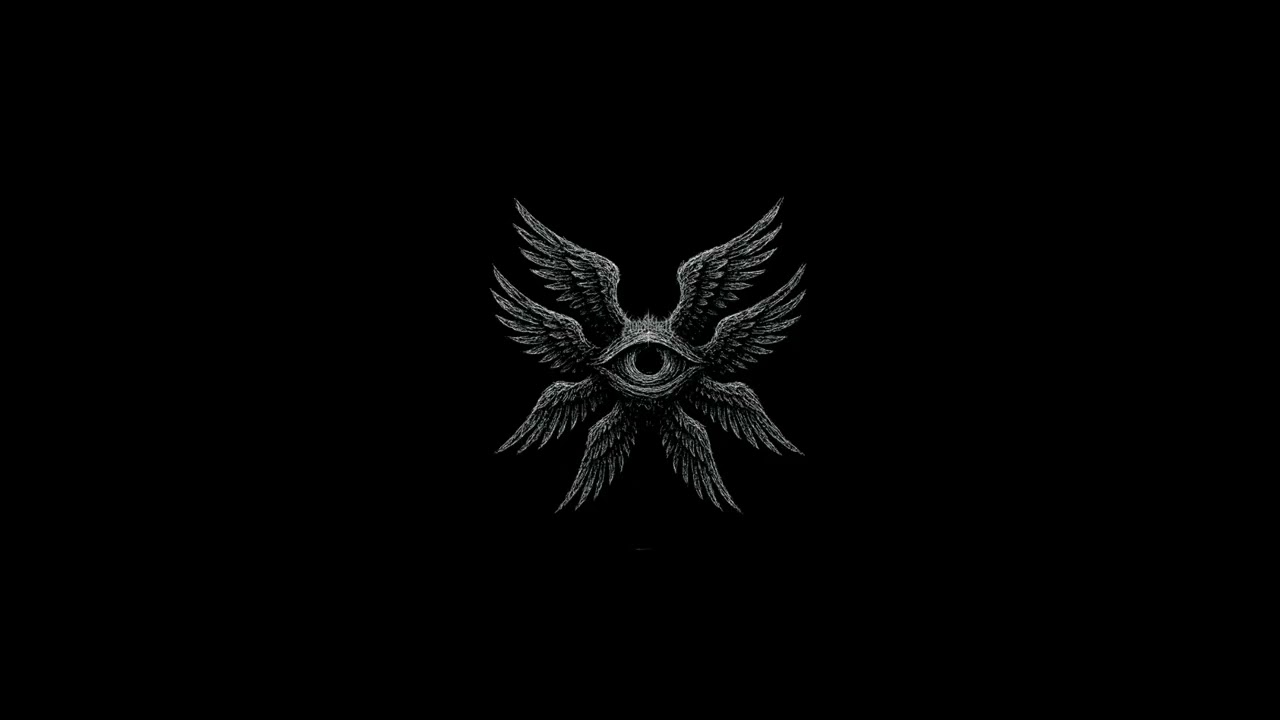 DARK AMBIENT TRAP TYPE BEAT - 