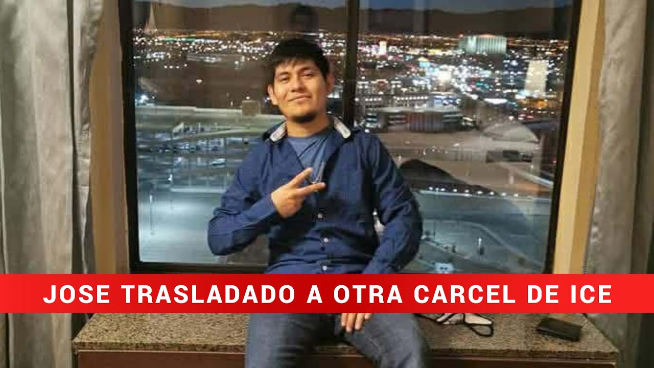 Noticias Noroeste 12-22-25