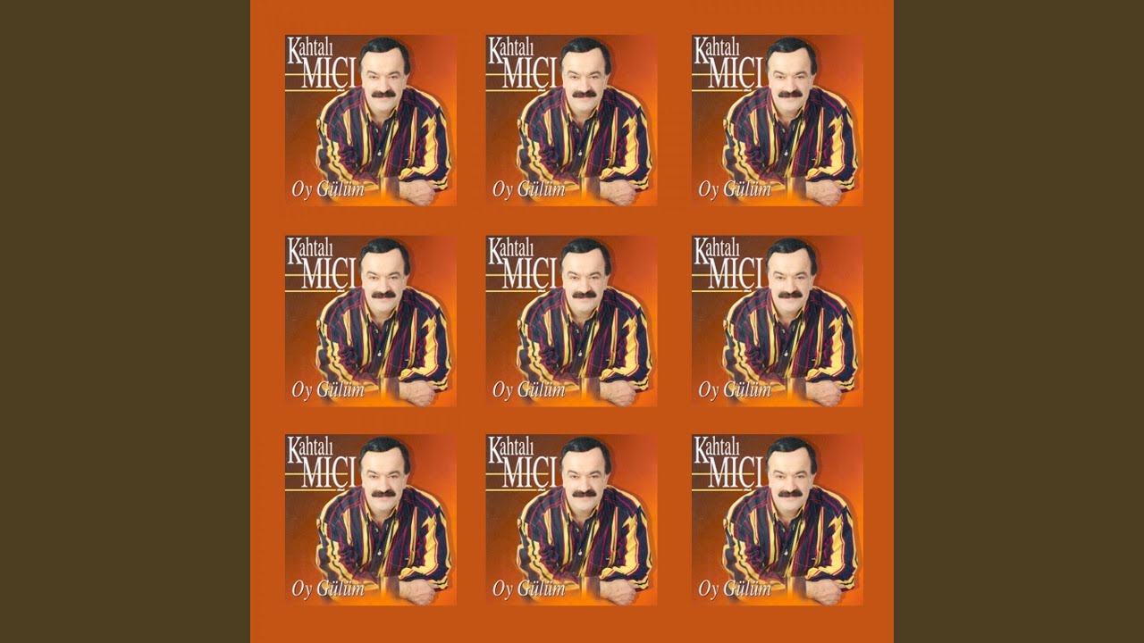 İcra Memuru