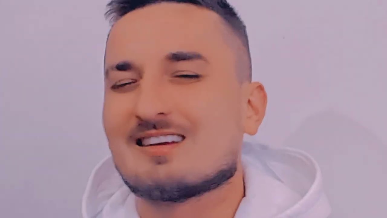 Blizną Zaszyty - To Nie Koniec