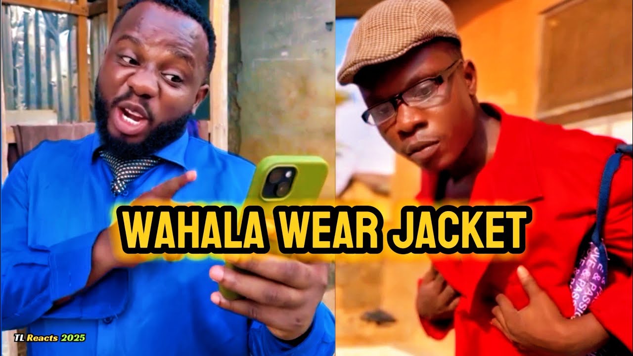 Фанниброуз усваивают уроки на собственном горьком опыте.