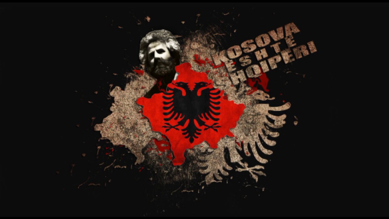 Shkurte Fejza Oj Kosov Oj Nana Ime🇽🇰🇽🇰🇽🇰 (Remix)Albanian Mix