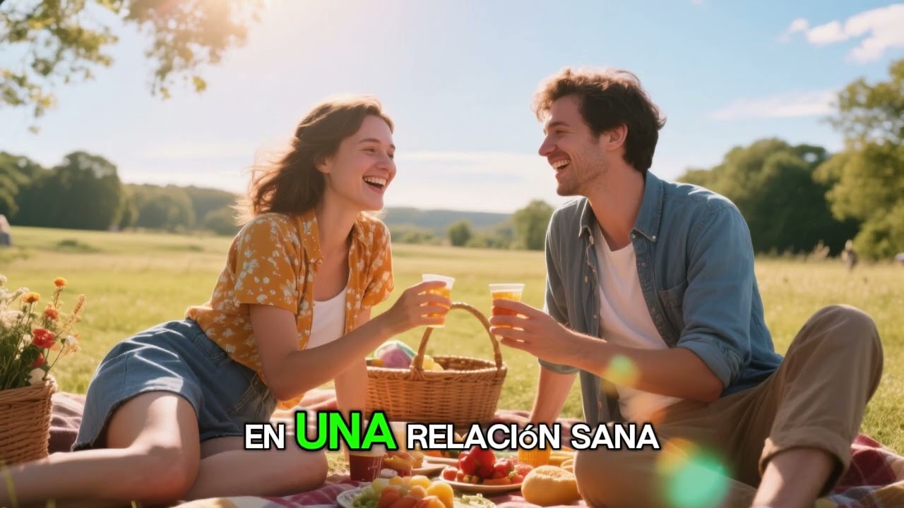 Me Quiere De Verdad o Solo Me Esta Utilizando?