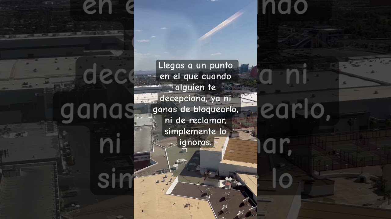 #videonuevo #humor #humormemes #youtube #memesespanol #funnymemes #funnymemes