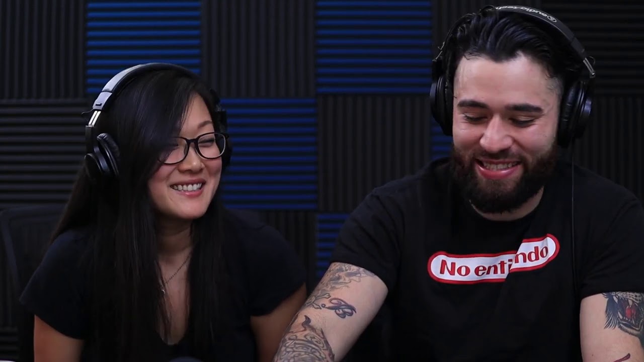 Justin Bieber - Anyone | Music Reaction
