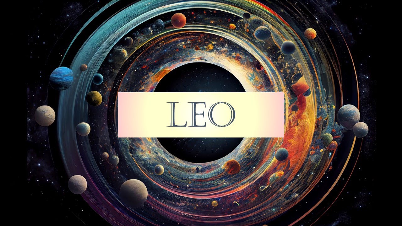 LEO ♌ June 1, 2024 Tarot Card Reading Today Future Prediction for this Day 🍀