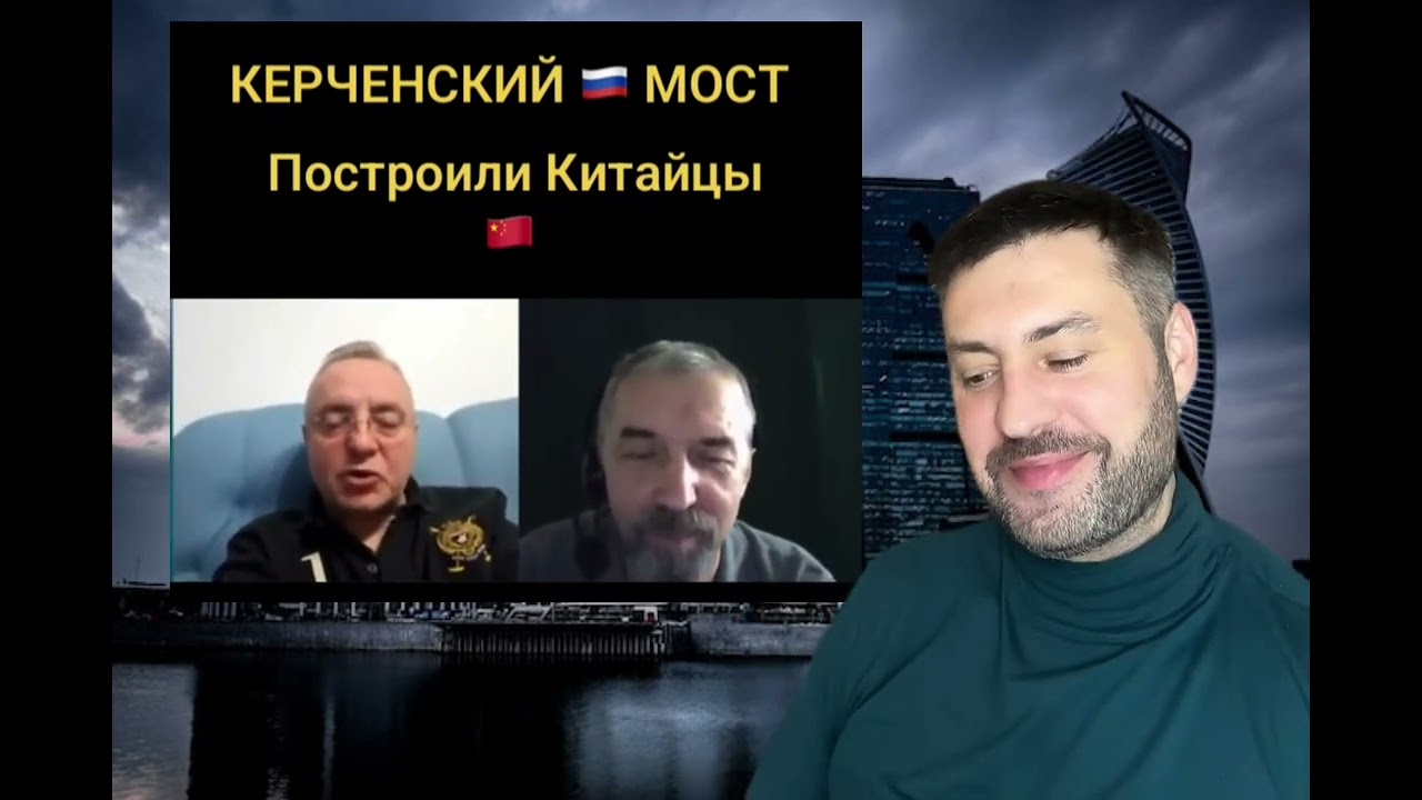 Всем кто желает чтобы Украина была в составе РФ к просмотру 