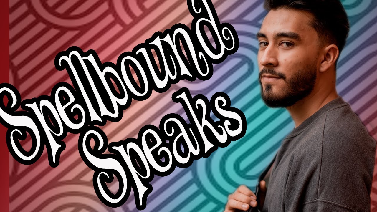 Sweet Compliments | BF Role Play| You know how much I love you ? Guess I just have to reassure you
