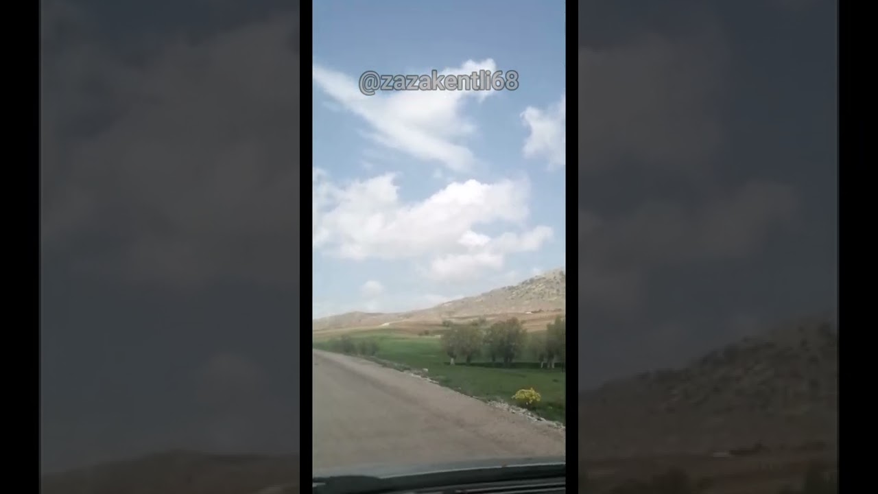pemye veymi zazaca