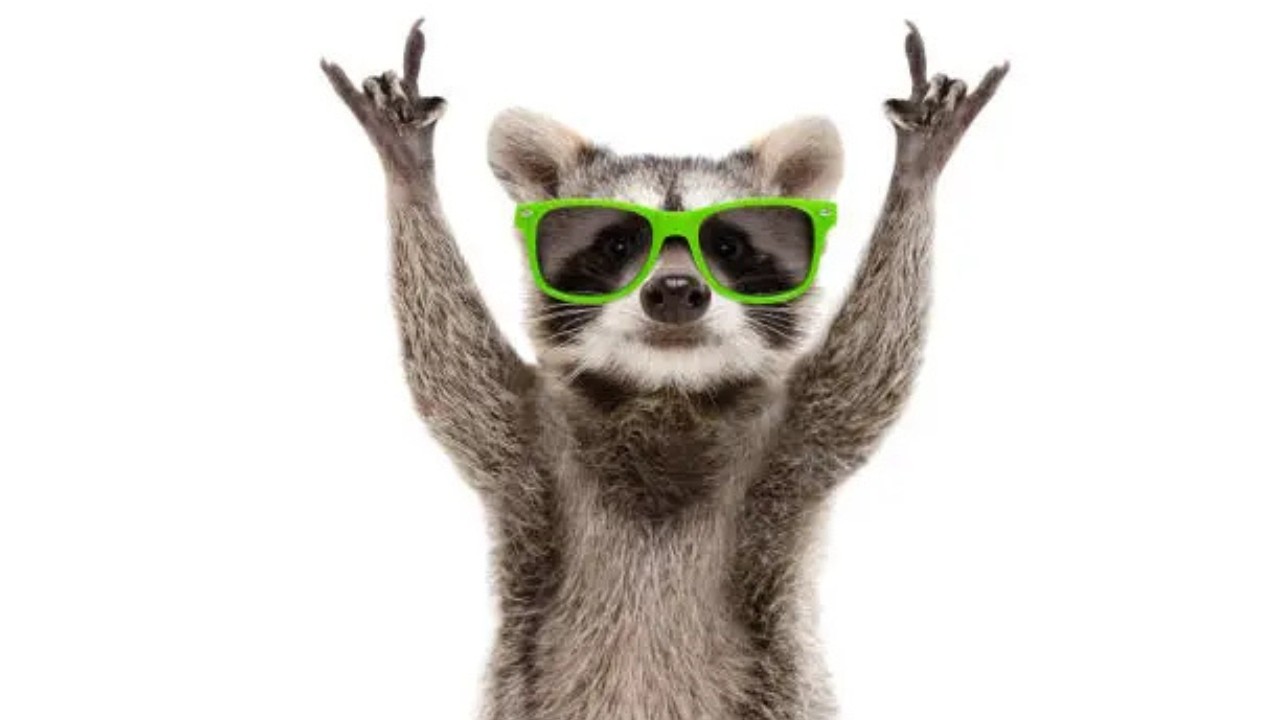 9 Animals That Changed Our World