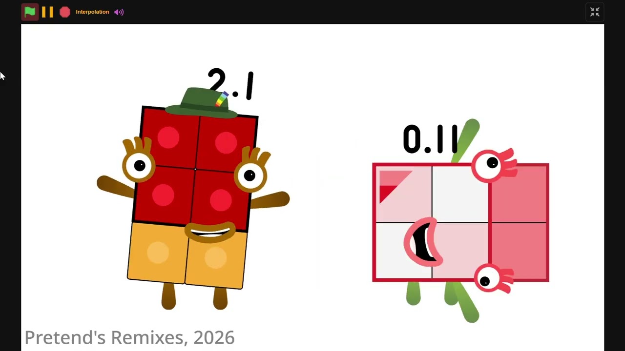 bas0.25 and 0.5 (READ DESC BEFOR COMMENTING)