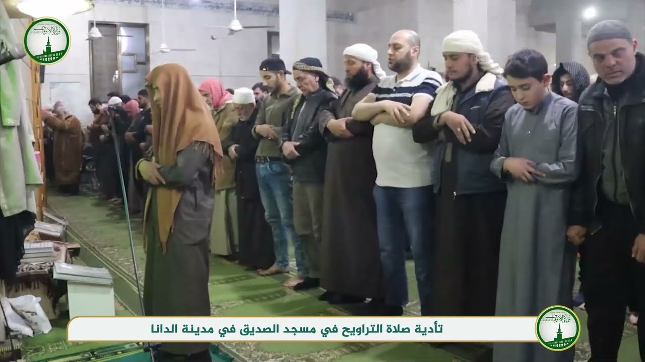 لم يتجاوز 15 عاماً .. الفتى 