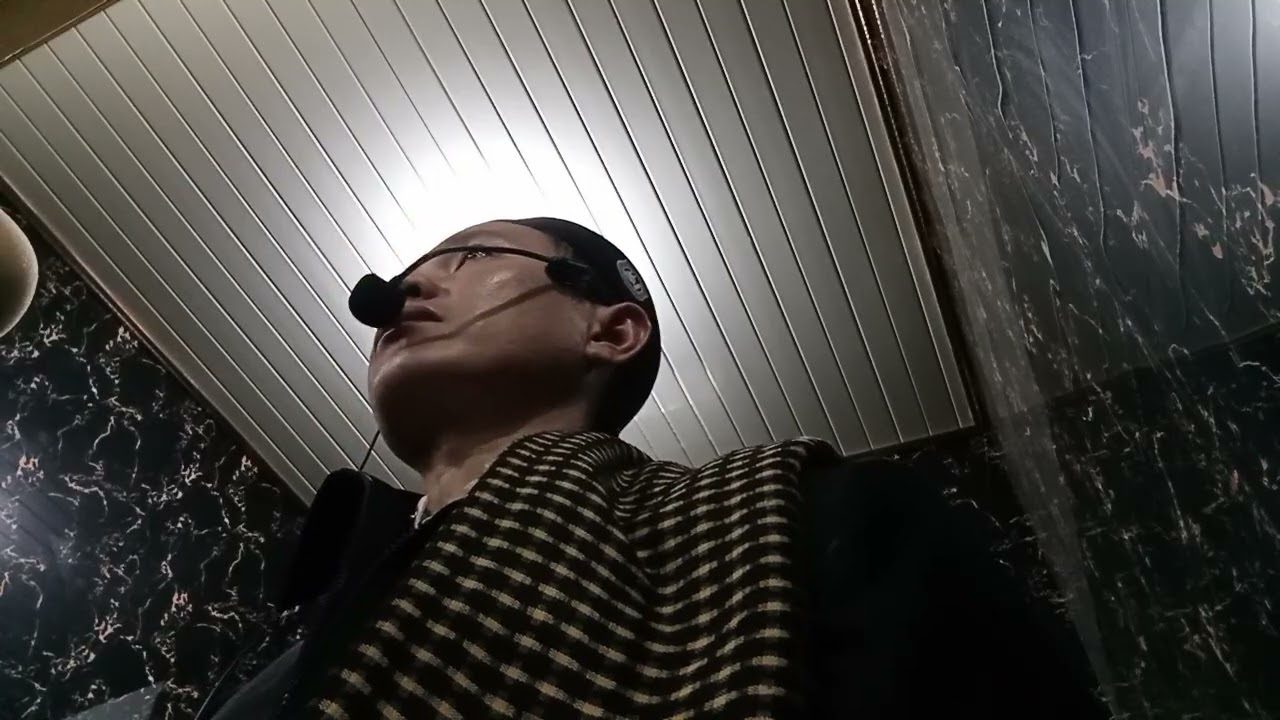 [ KULTUM SHUBUH ] Menumbuhkan Rasa Ihsan dengan Berpuasa 