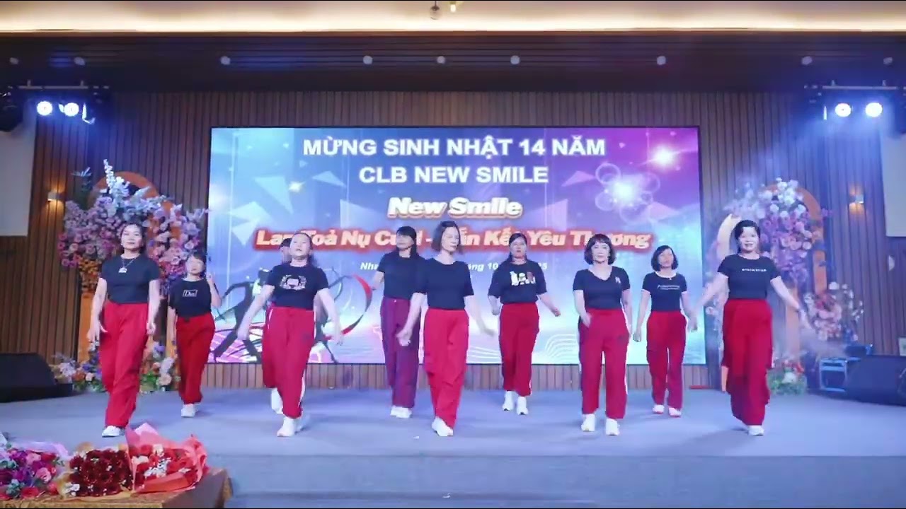 20/10 . Nhóm Cát Trắng . CA VANG PHỤ NỮ VIỆT NAM. 