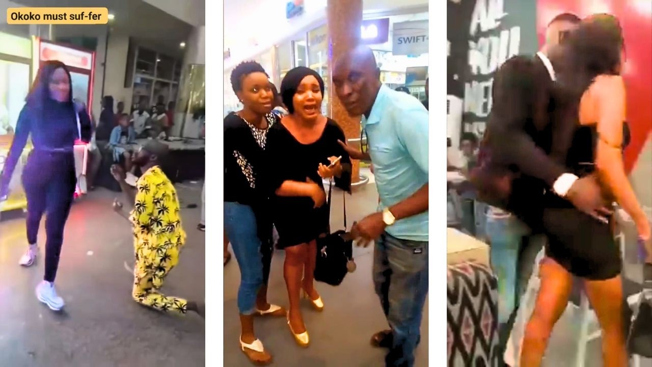 Demandes en MARIAGE qui tournent MAL 😱  SOUS LES CAMÉRAS !!! 💔😨 quand la FEMME dit NON en PUBLIC 💍🔥