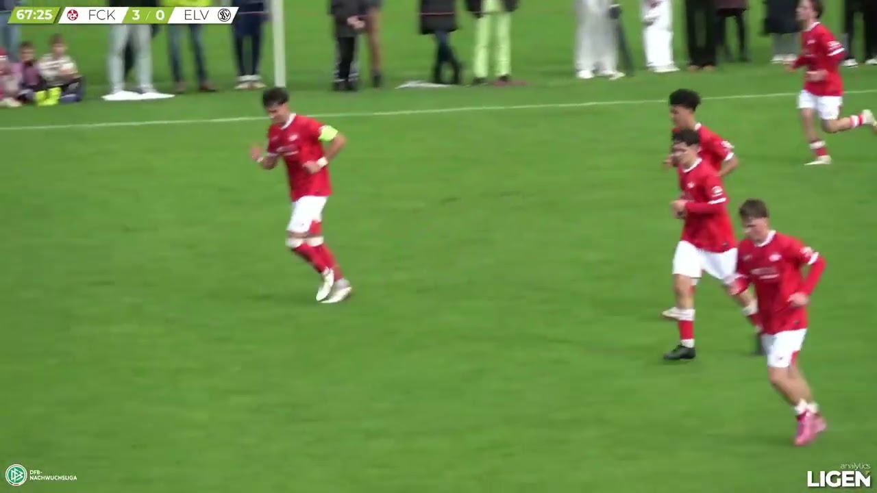 Dion Hofmeister | 2009 | CC-CM: regia corta-lunga, verticalizzazioni, inserimenti, finalizzazione