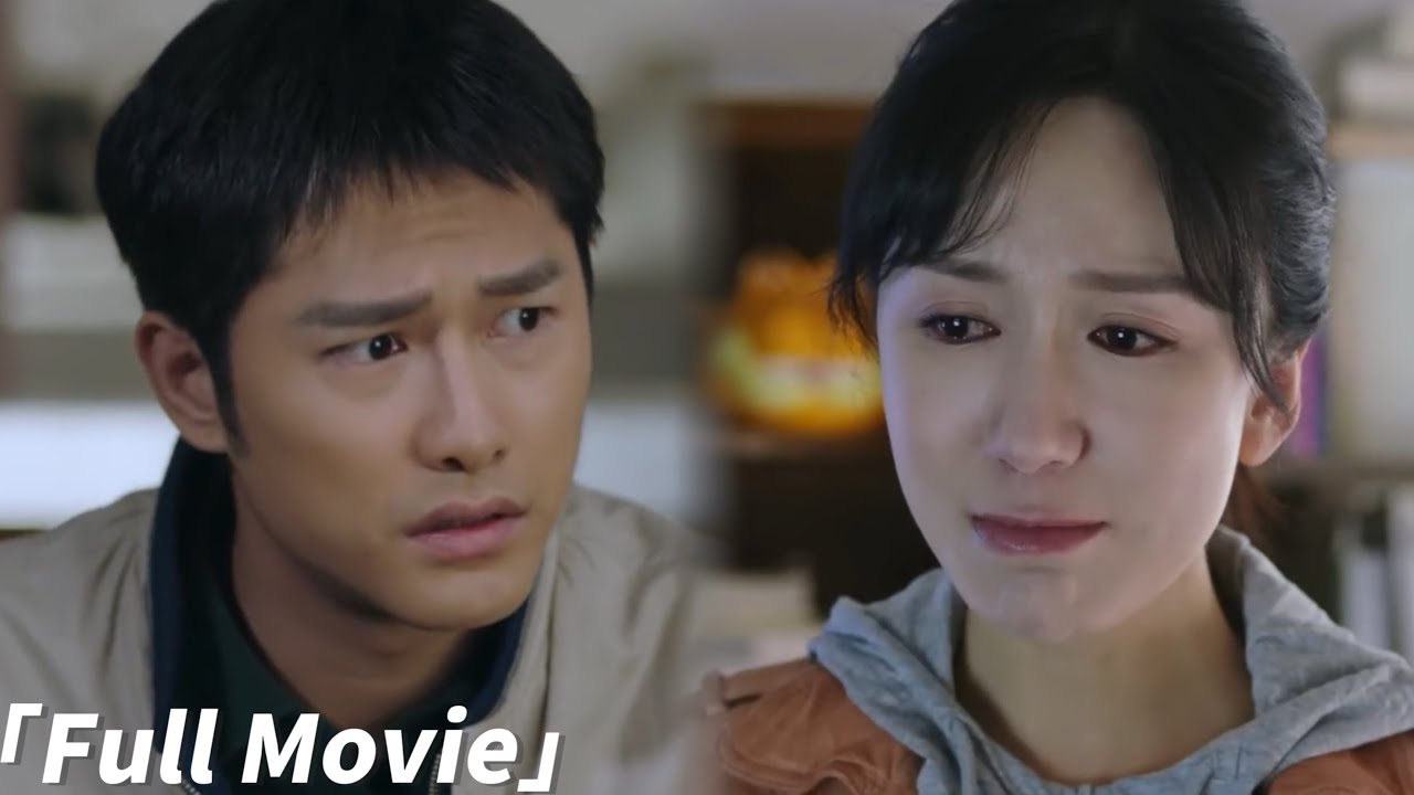【全集】丈夫為小三逼迫妻子離婚，妻子爽快簽字後，他跪地痛哭求回頭！【高兴的酸甜苦辣】#中国电视剧 #chinesedramaengsub