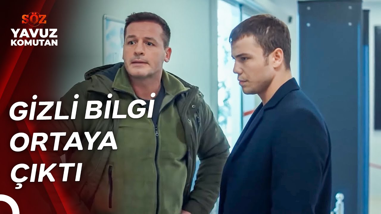 Öfke Patlaması Yaşamak Bir Bahane Değil!