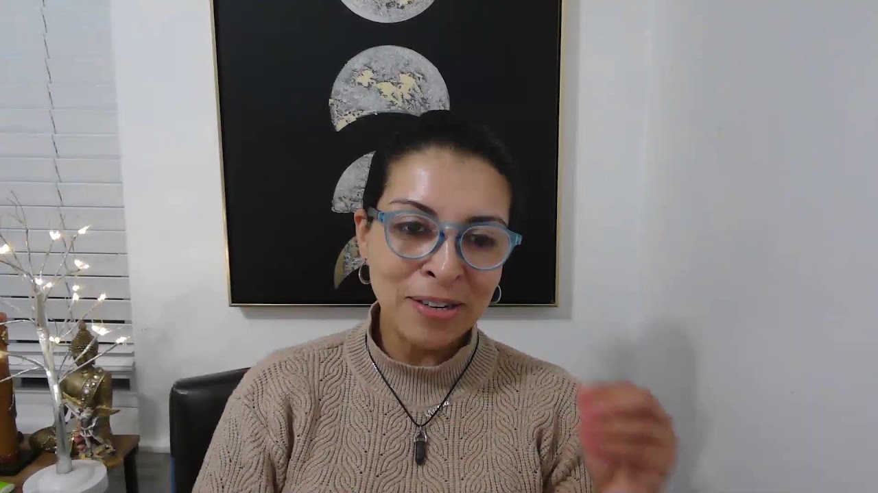 CONTACTO CERO QUE LECTURAZA FELICITACIONES SU EVOLUCION ES GRANDE NO DEJE DE CRECER Y CREER EN TI