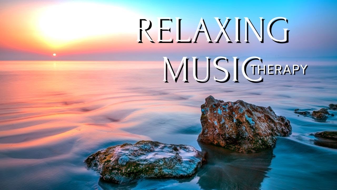The Greatest Choir Songs of All Time, The  Most Beautiful Choral Music Ever Written