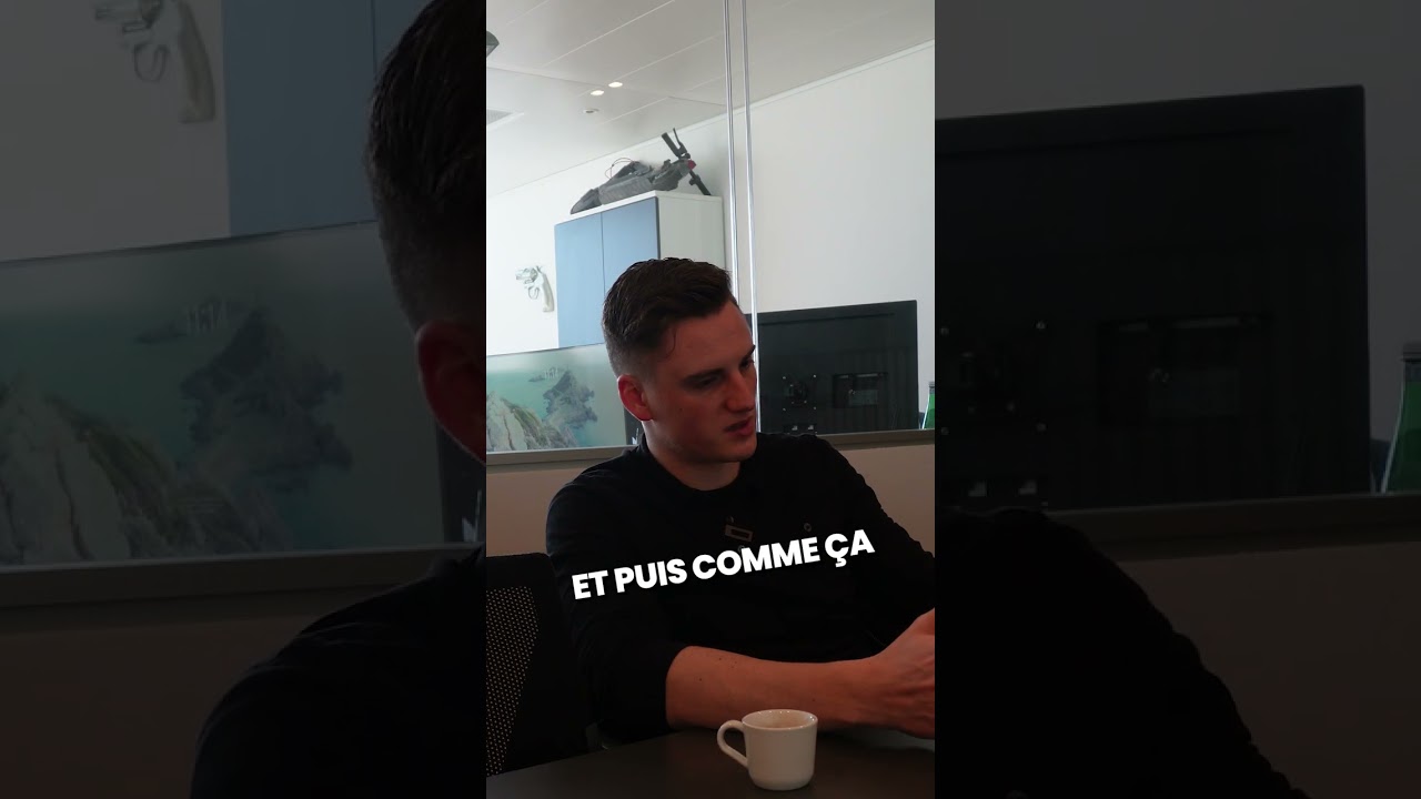 Comment g&eacute;rer le cash flow dans l'immobilier en Suisse