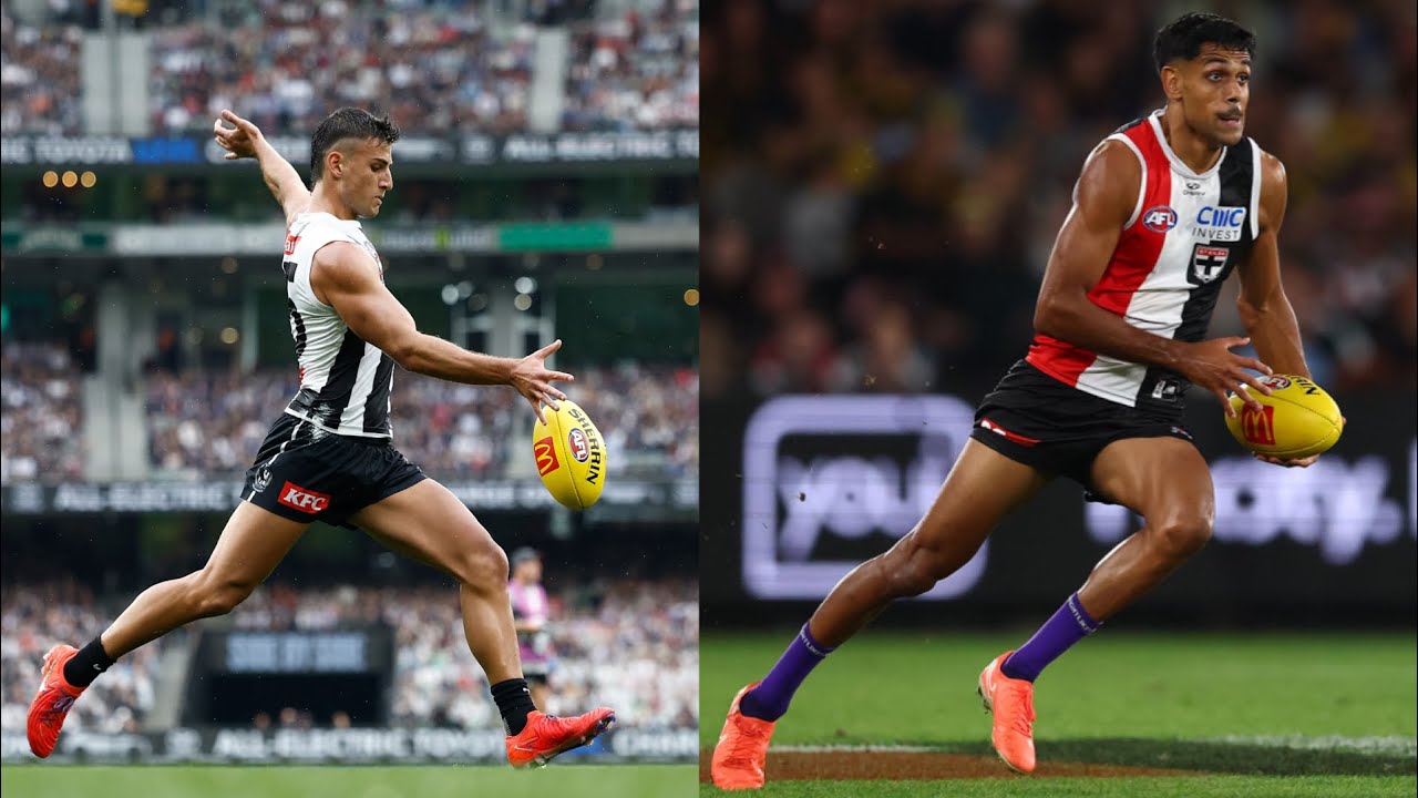 AFL 