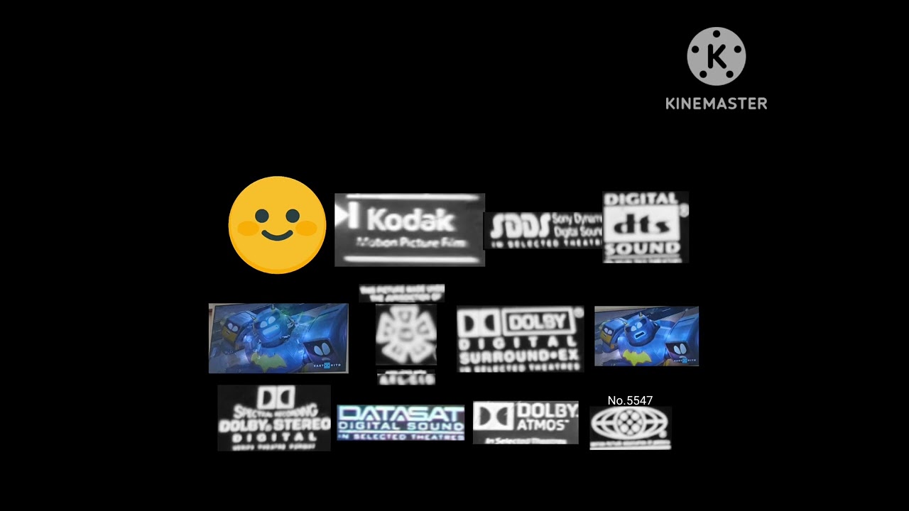 Mpaa logo credts 2