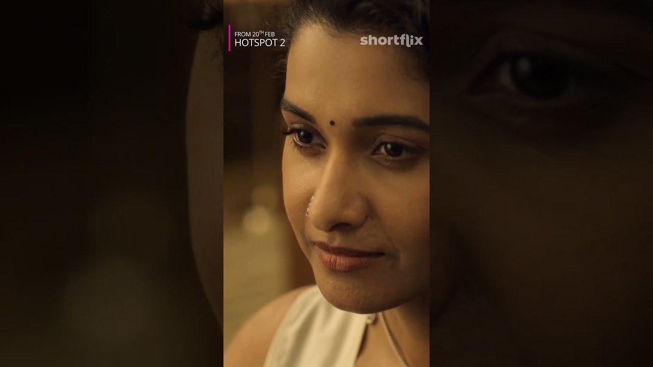 Приготовьтесь увидеть то, что скрывает общество!